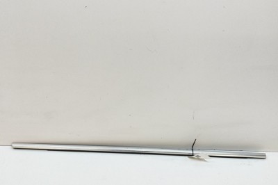 Chedar geam ușă st&amp;acirc;nga spate VW SHARAN 7N1, 7N2 2012 OEM: 7N0843469C 31397427 foto