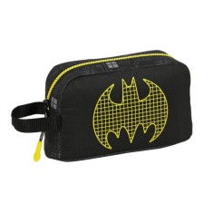 Geanta termos mic dejun Batman foto