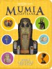 Mumia Egipteana, Lorraine Jean Hopping - Editura Kreativ