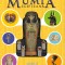 Mumia Egipteana, Lorraine Jean Hopping - Editura Kreativ