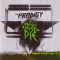 2xCD+DVD The Prodigy - Invaders Must Die 2009 Special Edition