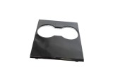 Ornament consola centrală TESLA MODEL 3 2020 OEM: 1087990-00-C 23893230