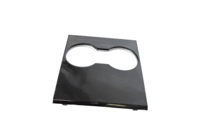 Ornament consola centrală TESLA MODEL 3 2020 OEM: 1087990-00-C | 23893230 foto