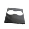 Ornament consola centrală TESLA MODEL 3 2020 OEM: 1087990-00-C | 23893230