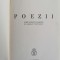 St. O. Iosif - Poezii. Editie Definitva Serban Cioculescu 1939 (editie limitata)