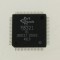 PS321TQFP80G-B1 TQFP80 TRAY IC-SMD PS321TQFP80G-B1 TQFP80 TRAY 759551472000 circuit integrat GRUNDIG