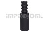 ORIGINAL IMPERIUM 70457 Tampon cauciuc, suspensie