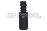 ORIGINAL IMPERIUM 70457 Tampon cauciuc, suspensie