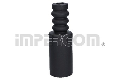 ORIGINAL IMPERIUM 70457 Tampon cauciuc, suspensie foto