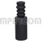 ORIGINAL IMPERIUM 70457 Tampon cauciuc, suspensie
