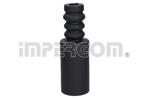 ORIGINAL IMPERIUM 70457 Tampon cauciuc, suspensie