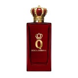 Dolce Gabbana Q by DolceGabbana Parfum Femei 100 ml Floral Fructat Lemnos Original