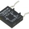 Protector Supratensiuni 12-24V DC