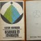Victor Kernbach, Biserica in involutie, 1984, editia 1 cu autograf consistent