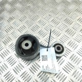 Suport motor dreapta HONDA CIVIC IX FK 2013 OEM: 50880-TV2-E01 32572366