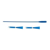 CONOURI ELASTIC JAXON EXTRACTOR 3.0mm