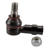 Cap bara Vw Lt 28; Mercedes Sprinter 901, 902, Sprinter 903/904, Sprinter 905, Trw JTE169, parte montare : Punte fata, Stanga/ Dreapta, 9014600048