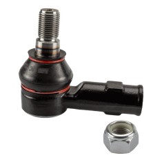 Cap bara Vw Lt 28; Mercedes Sprinter 901, 902, Sprinter 903/904, Sprinter 905, Trw JTE169, parte montare : Punte fata, Stanga/ Dreapta, 9014600048