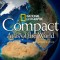 National Geographic Compact Atlas of the World, Second Edition
