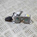 Incuietoare Capota BMW i3 I01 2017 OEM 7299162 Originala