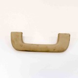 M&acirc;ner plafon dreapta față AUDI A4 Avant 8W5, B9 2017 OEM: 4M0857607 10036198