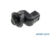Switch reglaj oglinzi model cu rabatare Renault Megane II (2002-2011)[BM0/1_,CM0/1_]