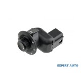 Buton reglaj oglinzi model cu rabatare Renault Clio 3 (2005-&gt;)[BR0/1,CR0/1] #1