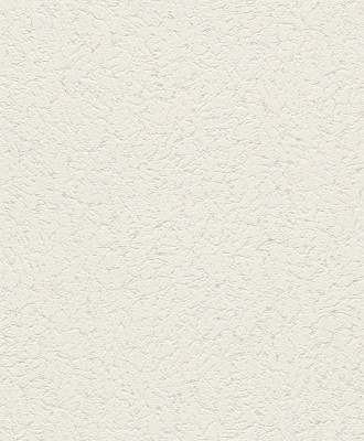 Tapet fibra textila, model unicolor, Rasch Das Beste 400700, 10 x 0.53 m foto