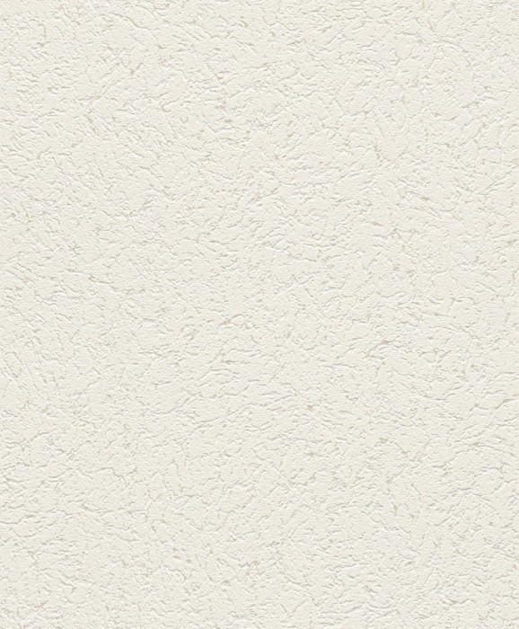 Tapet fibra textila, model unicolor, Rasch Das Beste 400700, 10 x 0.53 m
