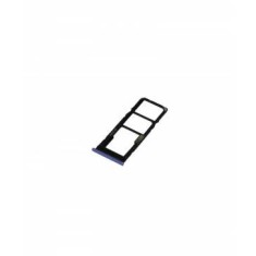 Suport SIM Motorola Moto G13 Mov Service Pack