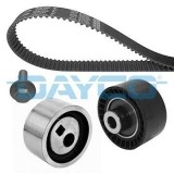 Kit distributie Citroen Berlingo Berlingo First, C15, Jumpy I; Fiat Scudo, Scudo Sasiu; Peugeot 206, 306, Expert, Expert Sasiu, Partner; Toyota