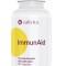 ImmunAid, Complex de Plante si Minerale pentru Imunitate (180 tablete) - Calivita