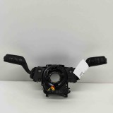 Maneta semnalizare ștergătoare FORD FIESTA VIII 2019 OEM: GN15-01A331-AB,H1BT-14B522-BF
