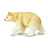 Figurina - Kermode Bear | Safari