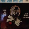 Vinil Acker Bilk – From Acker With Love (VG++), Jazz