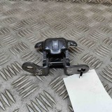 Balama ușă st&acirc;nga spate TOYOTA RAV 4 V XA50 2022 OEM: 68760-20122 25165545