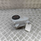 Vas Expansiune Skoda Karoq NU7 2023 OEM 5WA121407F. Piesa Originala, Garantie