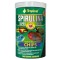 TROPICAL SUPER SPIRULINA FORTE CHIPS 100ML 52GR