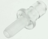 RACORD FURTUN LAPTE 72249 JURA