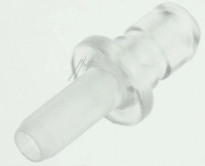RACORD FURTUN LAPTE 72249 JURA foto