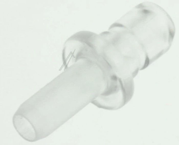 RACORD FURTUN LAPTE 72249 JURA