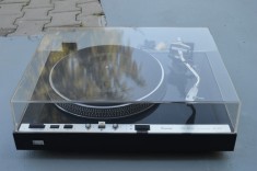 Pick up Sansui SR 636 HiEnd foto