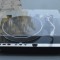 Pick up Sansui SR 636 HiEnd