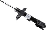 SACHS 316 995 amortizor
