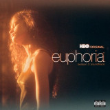 Euphoria Season 2 |