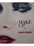 Marie Claire - Make up (editia 2007)