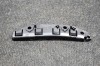 Suport bara de protecție st&acirc;nga față TESLA MODEL 3 2019 OEM: 1084181-00-E 11390327