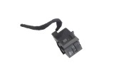 Comutator PEUGEOT 208 II UB_, UP_, UW_, UJ_ 2022 OEM: 98095437ZD-1,98095437ZD 22268765