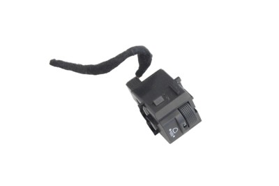 Comutator PEUGEOT 208 II UB_, UP_, UW_, UJ_ 2022 OEM: 98095437ZD-1,98095437ZD 22268765 foto