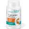 CURCUMIN FORTE 500mg 30cps ROTTA NATURA